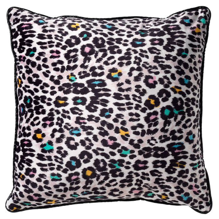 8c22dea4-ed72-4b31-9907-e9835a3dd906-sfeerbeeld.jpg (3193458)