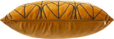 30b407ec-9ef5-4f9b-890c-072285371b6d-afbeelding5.jpg (3193757)