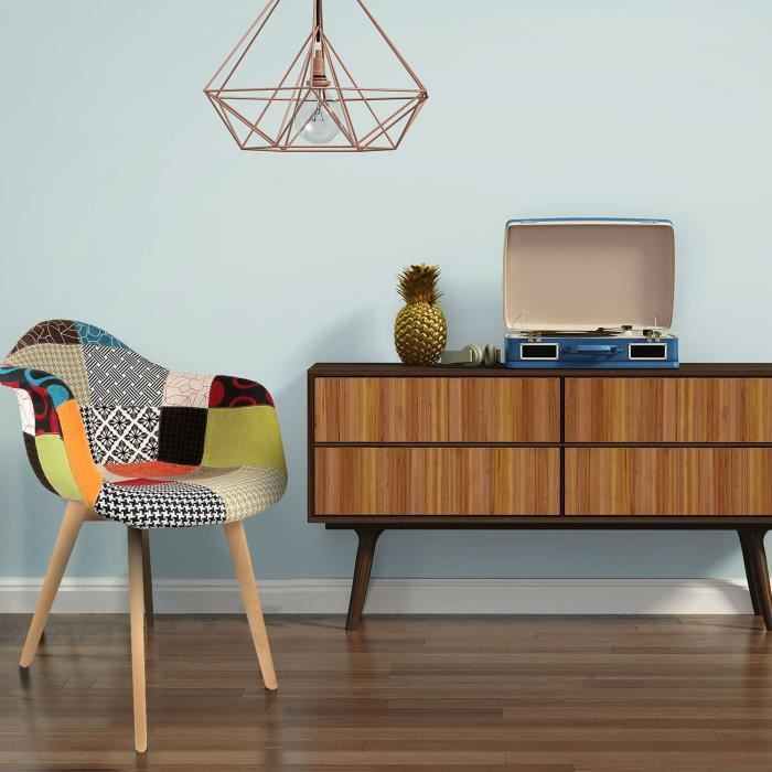 a0831577-a987-4b14-bf58-593ce181f73e-afbeelding4.jpg (3194550)