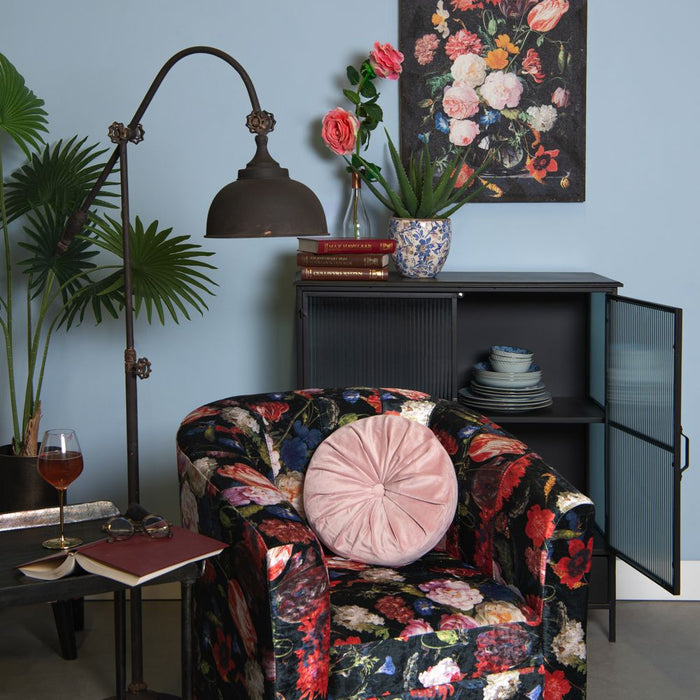 3b2fd3fb-cafb-4bb1-b359-3b51e7e65740-afbeelding3.jpg (3194762)