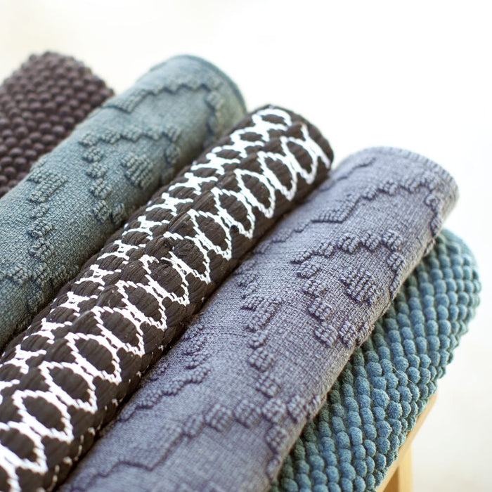 307697-x03.jpg (3195320)