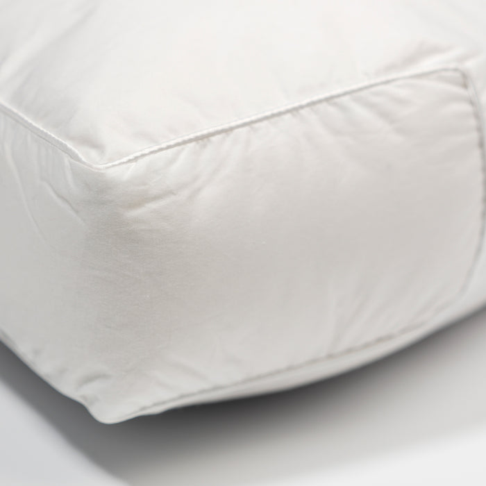 Vandyck Cool 4 Hoofdkussen