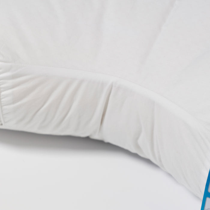 Vandyck Cool 4 Hoofdkussen