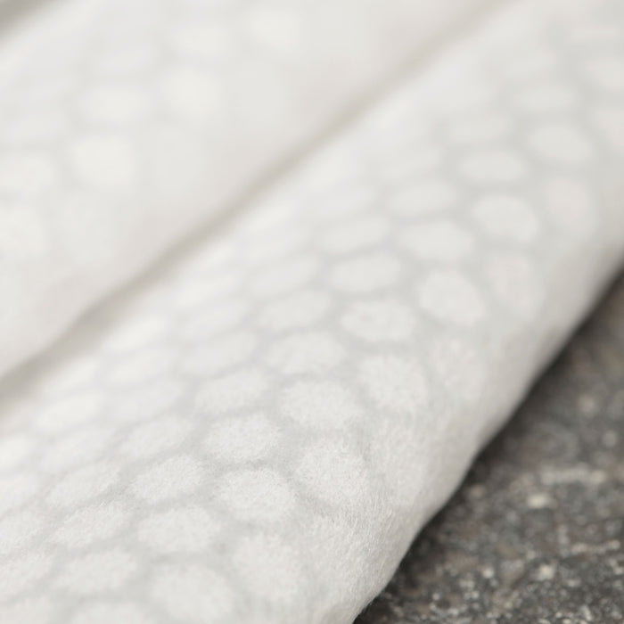 Vandyck Cool 4 Hoofdkussen