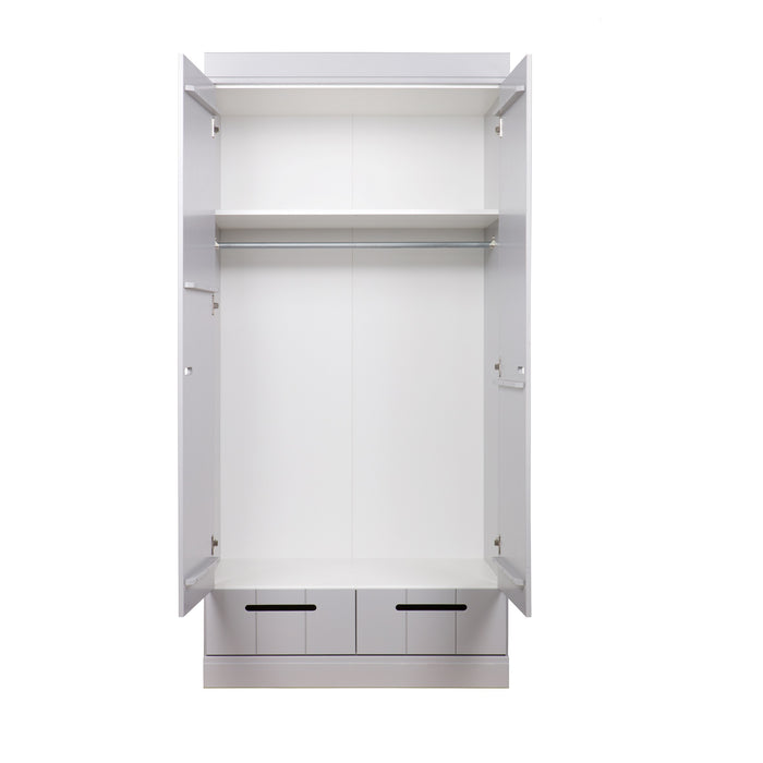 164698-x2.jpg (3195444)