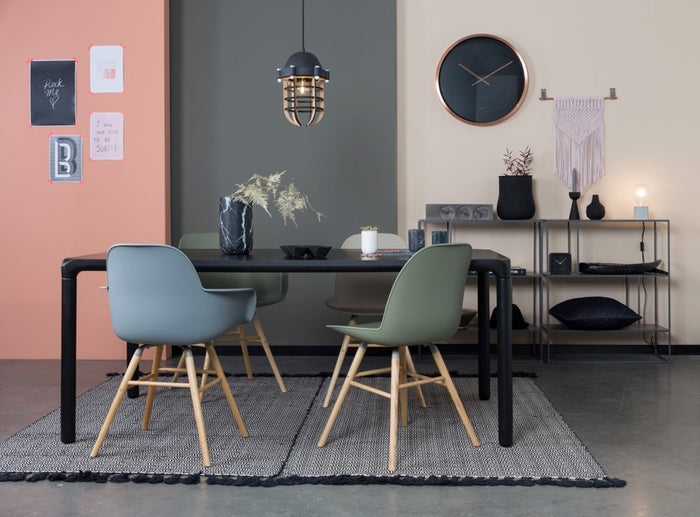 194698-4.jpg (3195494)