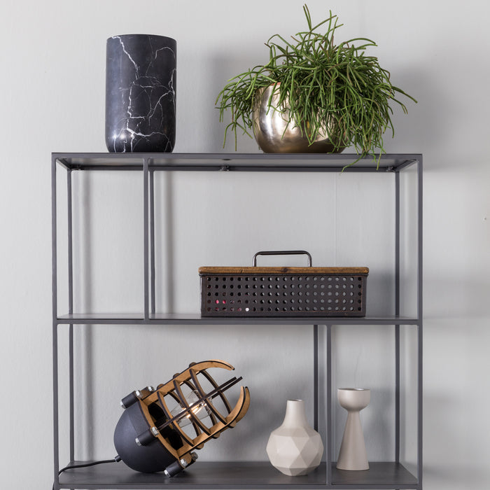 194698-91.jpg (3195497)