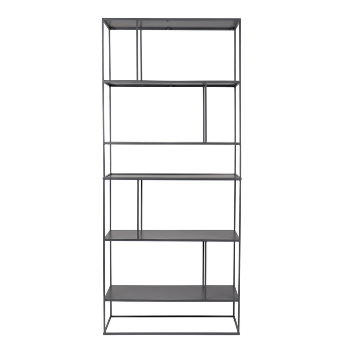 194698-x5.jpg (3195507)