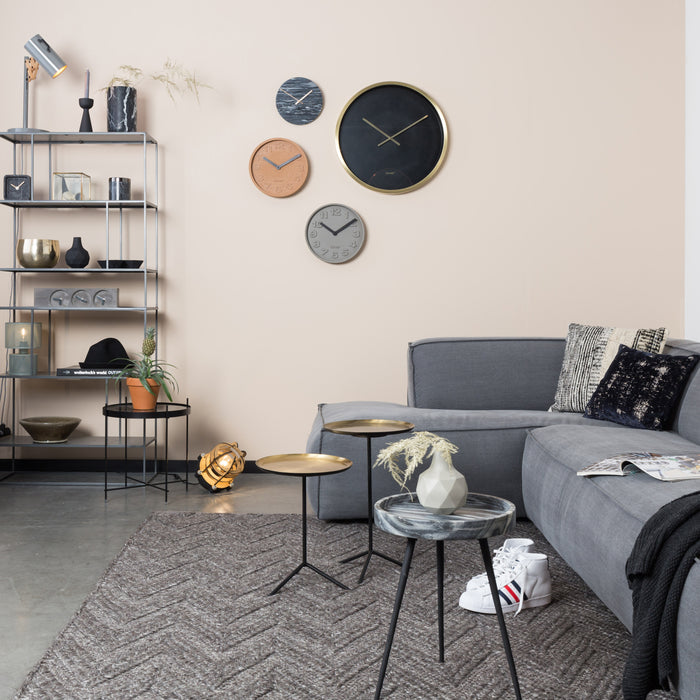 194698-x92.jpg (3195515)