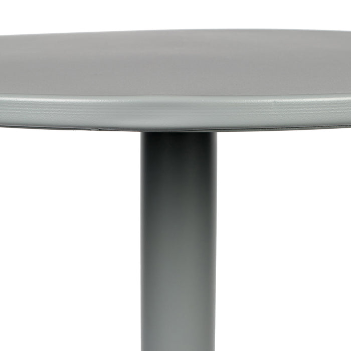 Zuiver Metsu Tuintafel Ø 70 cm