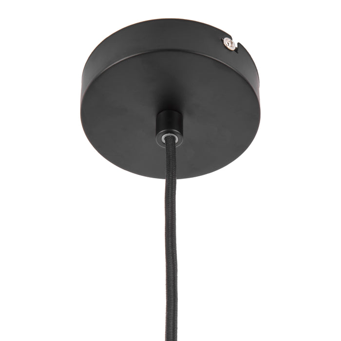 Leitmotiv Diamond Hanglamp