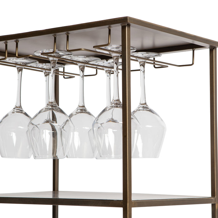 286698-x3.jpg (3195610)