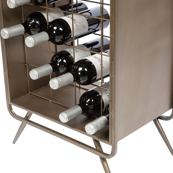 286698-x4.jpg (3195611)