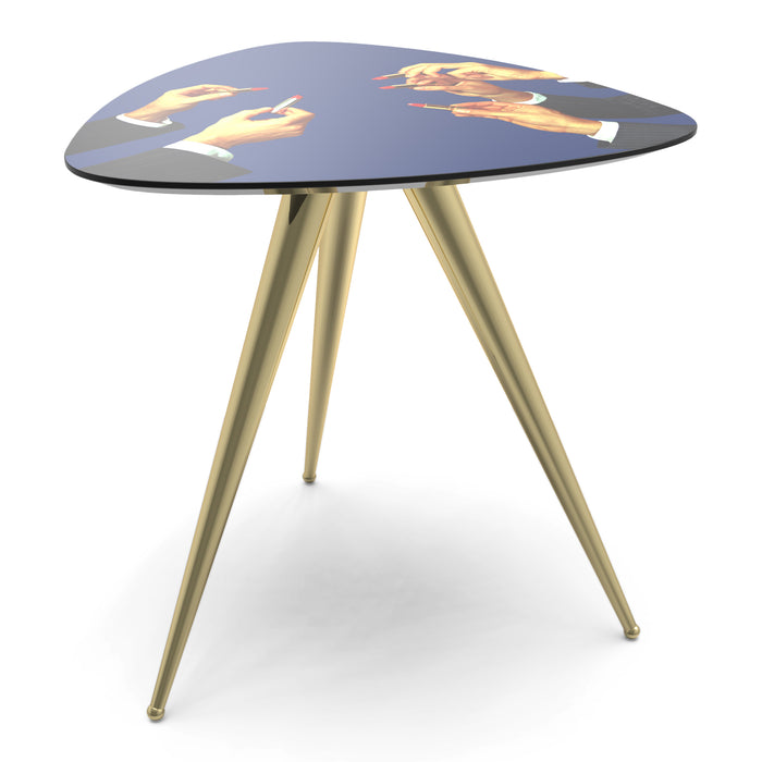 298698-x01.jpg (3195643)