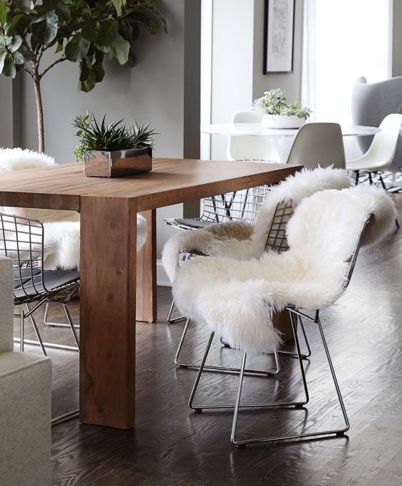 66c0fe15-681a-4269-bf74-52930b6c0bfa-sfeerbeeld.jpg (3195967)