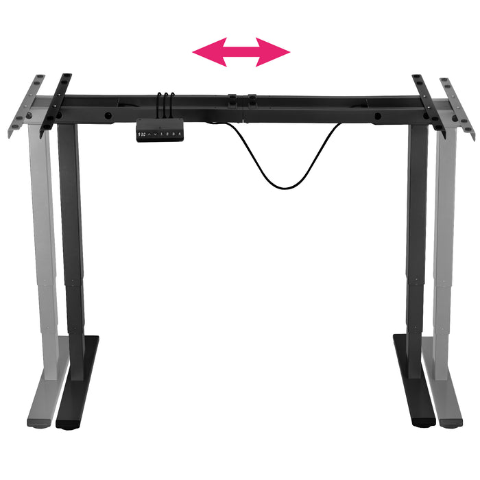 987458ff-8e25-4554-95e2-38ec2ed8b128-afbeelding5.jpg (3197687)