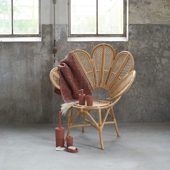 307698-x05.jpg (3198003)