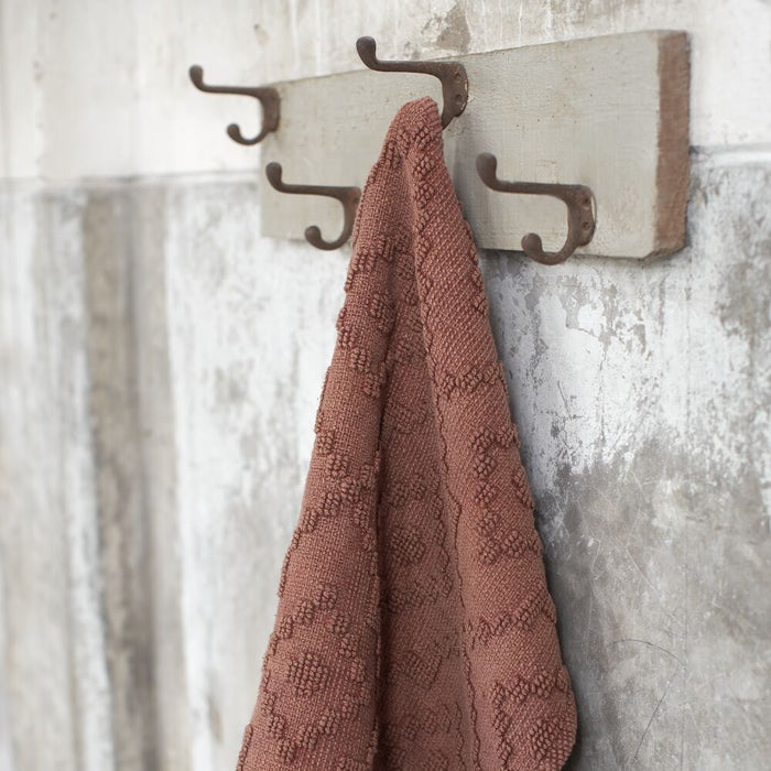 307698-x06.jpg (3198004)