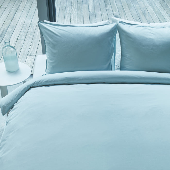 Beddinghouse Basic Dekbedovertrek 240 x 220 cm