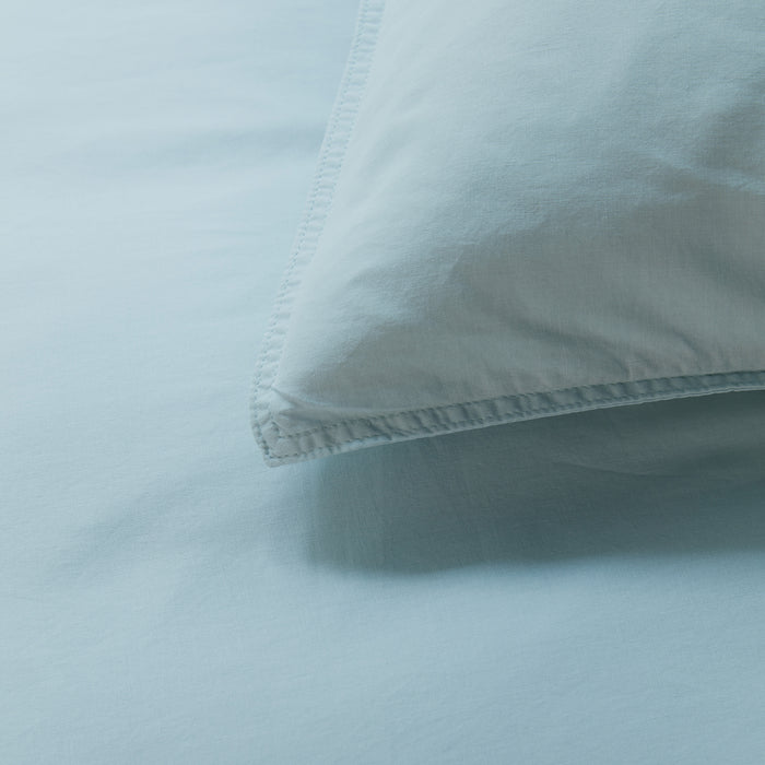 Beddinghouse Basic Dekbedovertrek 240 x 220 cm