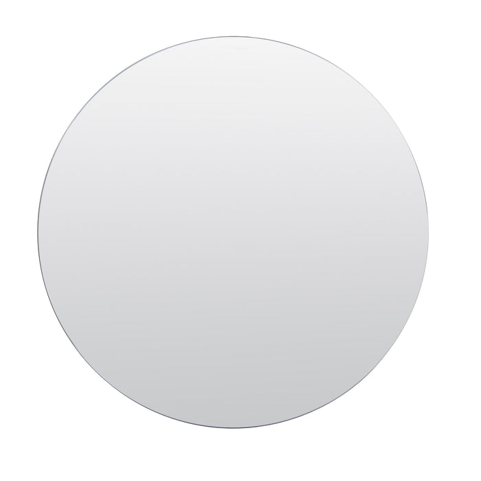 House Doctor Reflect Spiegel 110 cm