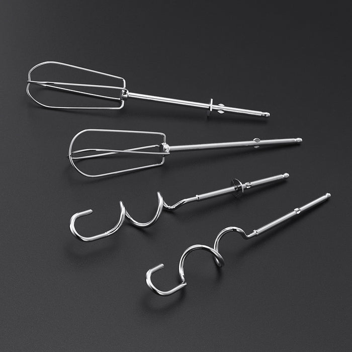 Russell Hobbs Desire Handmixer