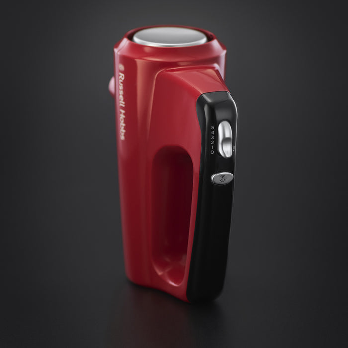 Russell Hobbs Desire Handmixer
