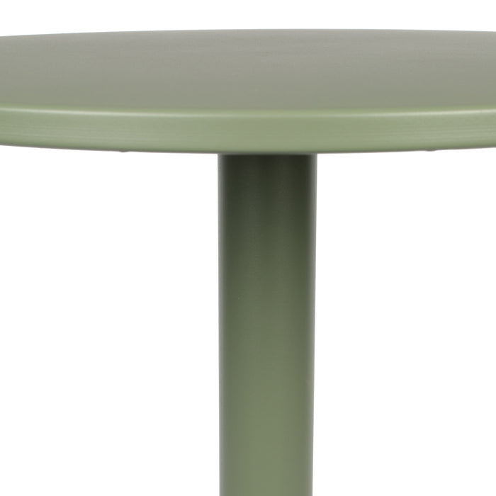 Zuiver Metsu Tuintafel Ø 70 cm