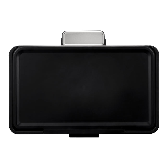 EKO - Essential 2 Recycler pedaalemmer 15+15 liter