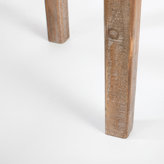 c9e6a695-c0cc-4d3c-8e39-bdd16576f9fe-afbeelding12.jpg (3198656)