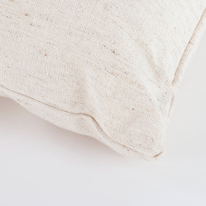 eaec073a-3862-4ad1-bad6-edbda567dd32-afbeelding3.jpg (3199348)