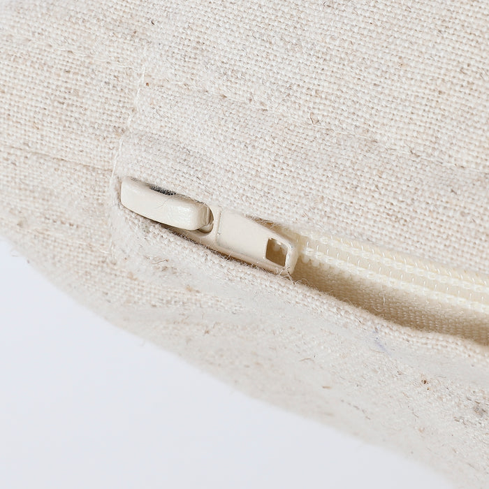 eaec073a-3862-4ad1-bad6-edbda567dd32-afbeelding4.jpg (3199349)