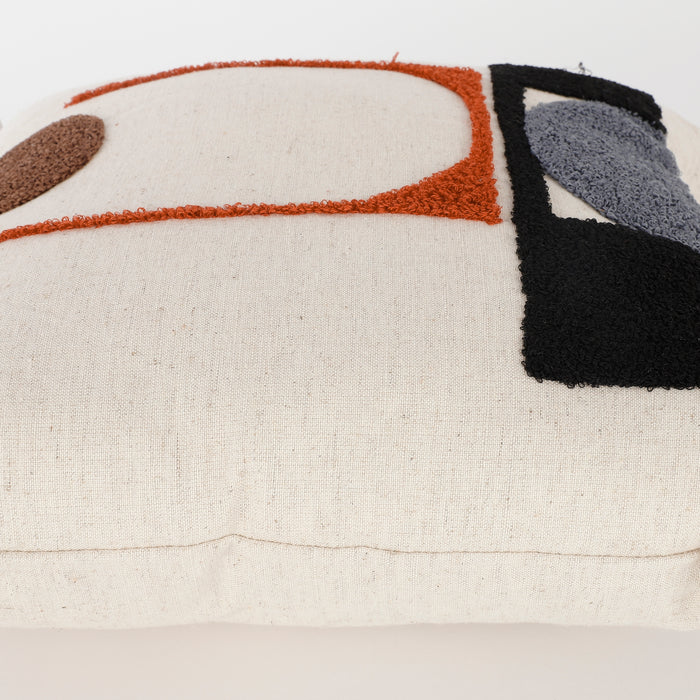 eaec073a-3862-4ad1-bad6-edbda567dd32-afbeelding5.jpg (3199350)