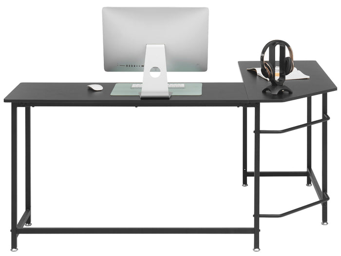 6f2669a0-3c78-427f-9571-58a2291ab935-afbeelding4.jpg (3200107)