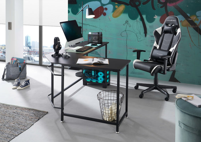 6f2669a0-3c78-427f-9571-58a2291ab935-afbeelding6.jpg (3200109)