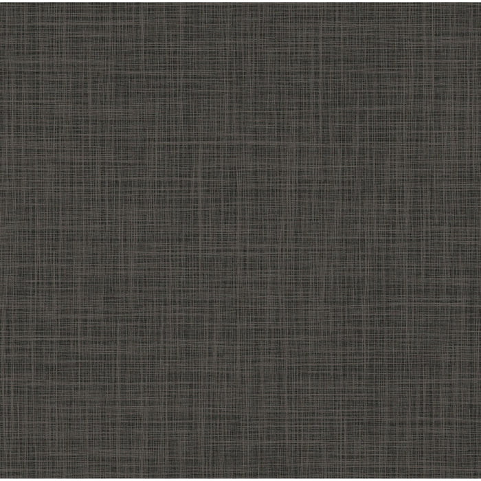 d-c-fix Sharon Tafelzeil - 140x240cm - Grijs - Uni