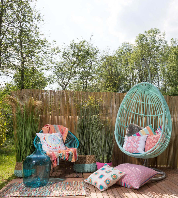 601ecbcd-b70b-497b-8703-0f440fc3045b-afbeelding5.jpg (3201623)