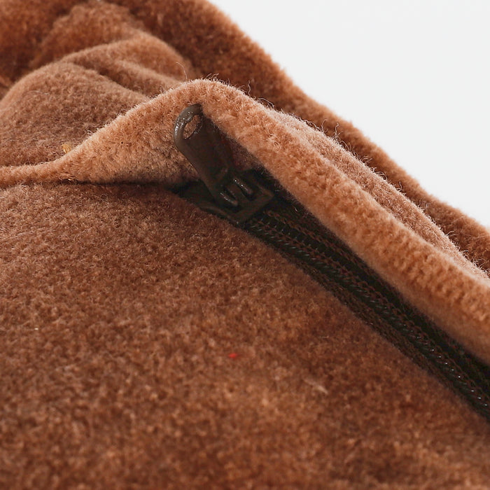 98dc9968-c2d8-4d42-8590-ba40abcac432-afbeelding4.jpg (3202186)