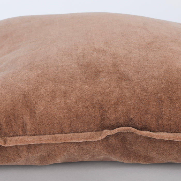 98dc9968-c2d8-4d42-8590-ba40abcac432-afbeelding5.jpg (3202187)