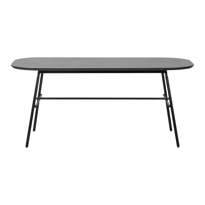 vtwonen Elegance Eettafel