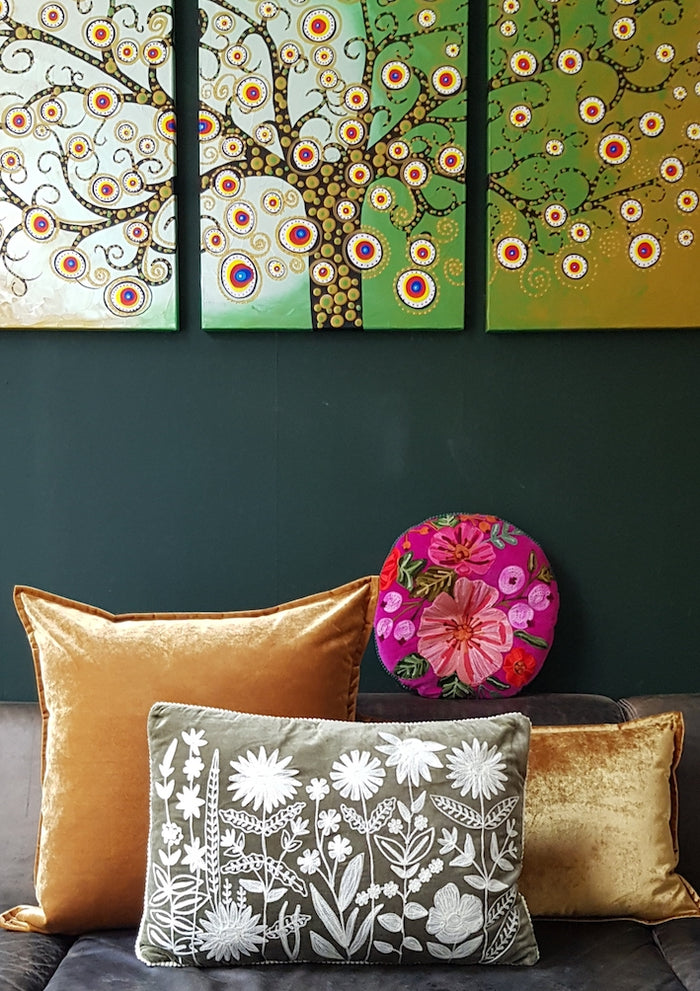 55538092-a558-4710-b1b7-e4e11644ba63-afbeelding4.jpg (3203407)