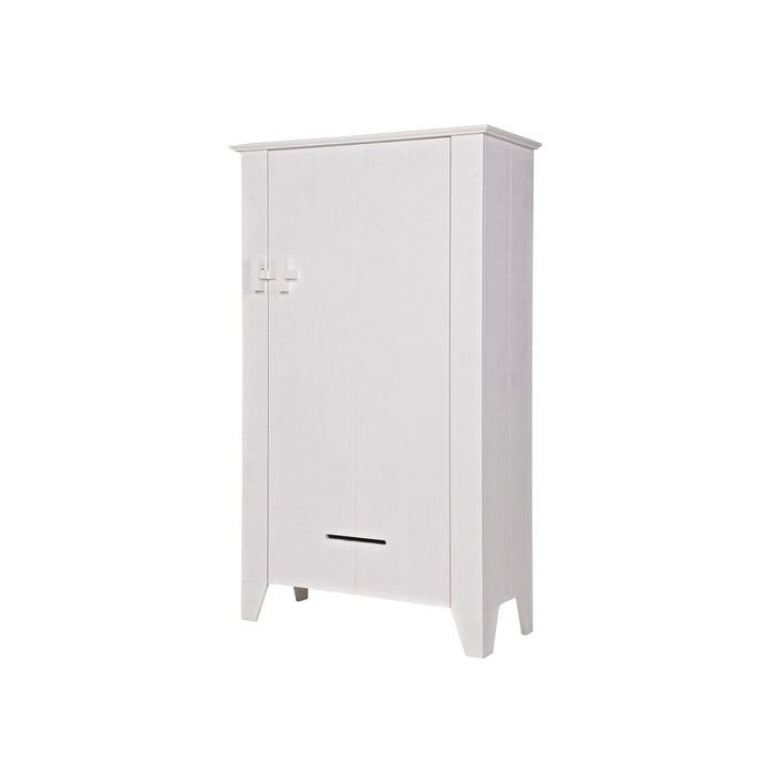 164701-x1.jpg (3203638)