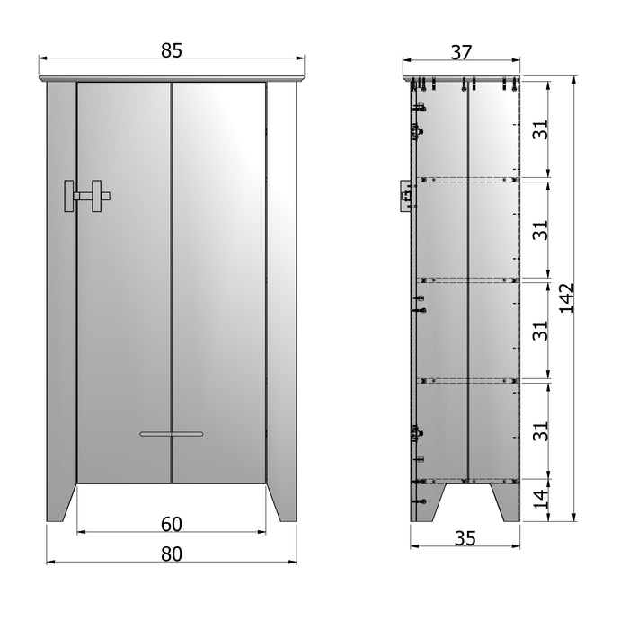 164701-x5.jpg (3203642)