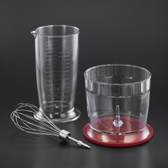 Russell Hobbs Desire 3-in-1 Staafmixer