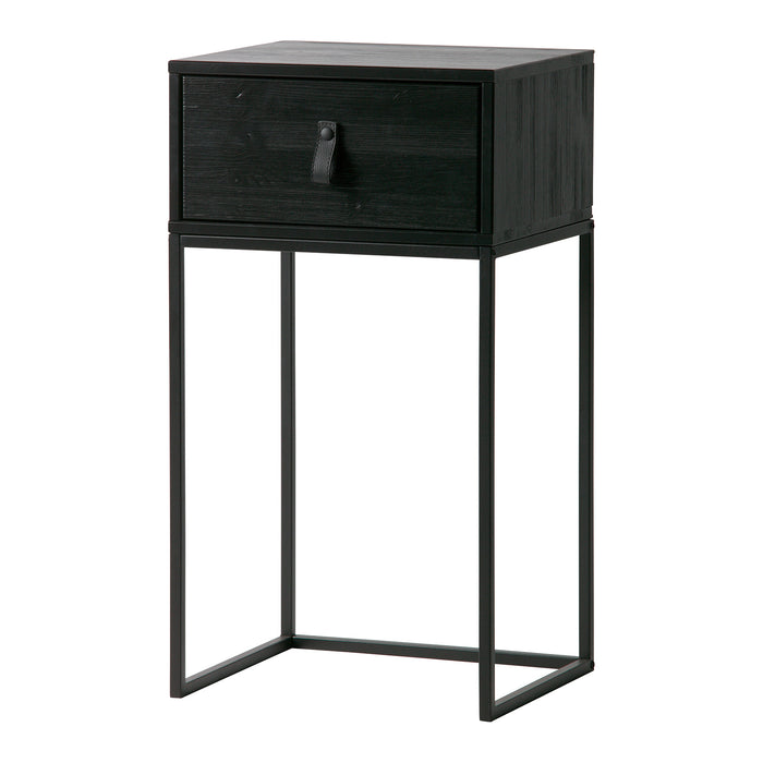 251701-x1.jpg (3203780)