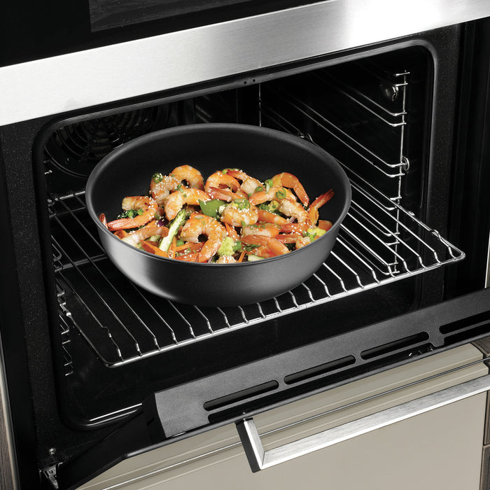 Tefal Ingenio Expertise Wokpan Ø 28 cm