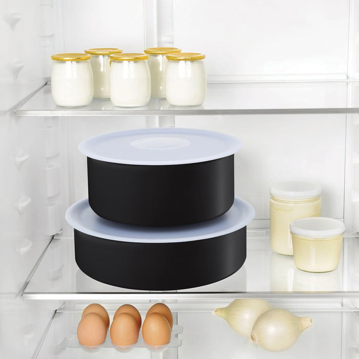 Tefal Ingenio Expertise Wokpan Ø 28 cm