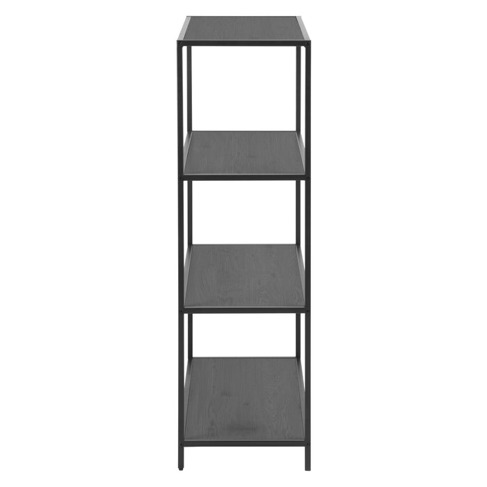 289701-x2.jpg (3203831)