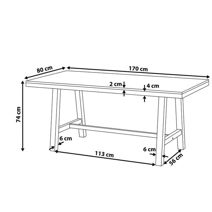 6696e213-cb57-4540-97bd-228019f70ec2-afbeelding6.jpg (3203948)