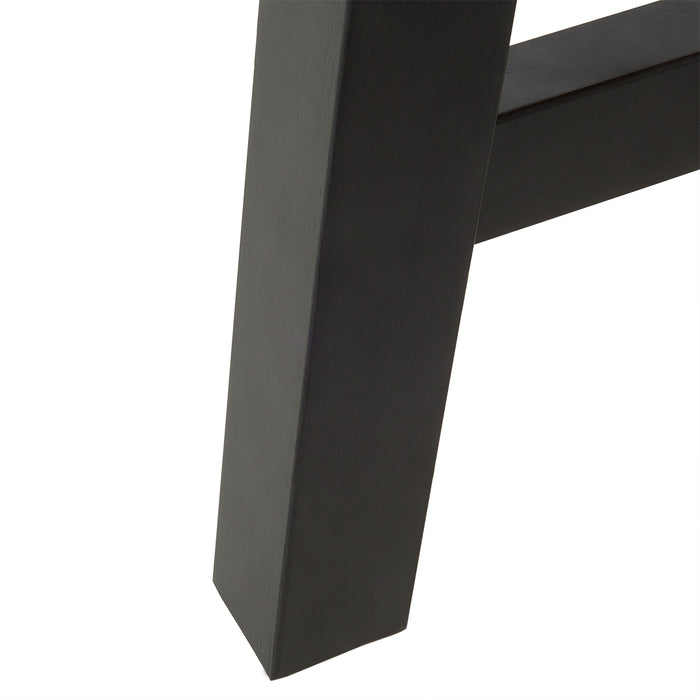 6696e213-cb57-4540-97bd-228019f70ec2-afbeelding7.jpg (3203949)